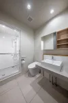 Villa Aoi Hotels in 