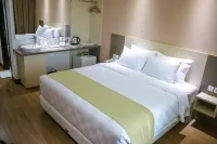 Dalton Hotel Makassar