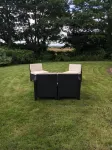 Hemples Lodge Hotels in Cramlington