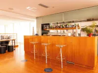 โรงแรมลักซอร์ โรงแรมใกล้มารินา เซ็นโทร