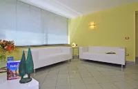 B&B Ai Cipressi