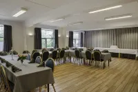 Hotel Lynggaarden Hotels in Herning