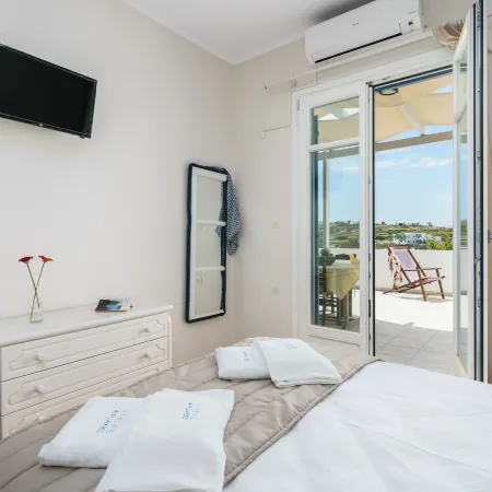 Vira Vivere Houses