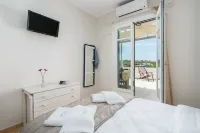 Vira Vivere Houses