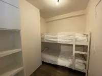 Apartment in Nieuwpoort Near the Harbor Channel