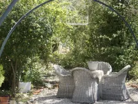 Guesthouse le Mas de Cotignac Hotele w: Cotignac