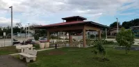 Luichy's Seaside Hotel Hotels in Pedernales