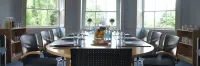 Washingborough Hall Hotel Hotels in North Kesteven District