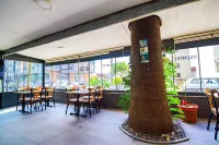 PALMİYE SUİT APART Hotels in Çanakkale Merkez