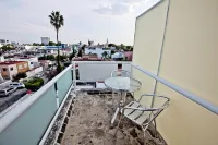 Hotel H Americas - 3-نجوم