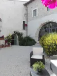 Residenza Storica le Civette Hotels in Santo Stefano di Sessanio