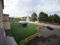 Cosi Priziusi B&B Relais Hotel a Vizzini