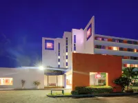 Ibis Manaus Distrito Industrial