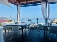 Holiday Club Jardin Amadores Отели в г. Ломо Кьебре