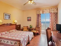 Hotel Monopol Hotels near Loro Parque