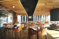 Enjoy Chiloé - Breakfast