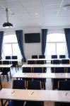 Brommavik Hotel Hotels in Bromma