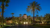 Precise Resort El Rompido-The Club