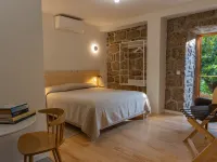 Quinta Do Crestelo Aparthotel Hotels in Seia