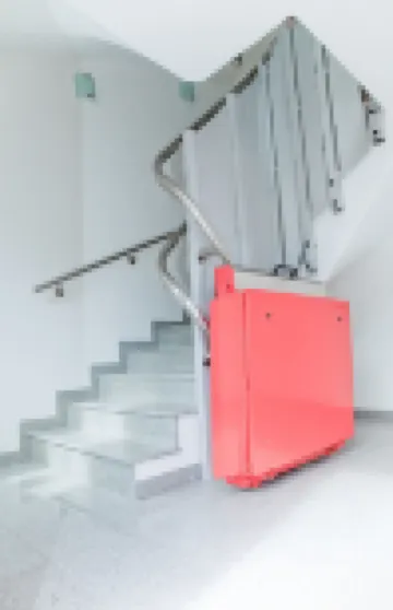 林內塔爾蘭德豪斯酒店