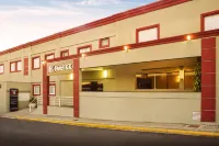 Hotel KK Hotels in Itu