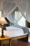 Honeyguide Ranger Camp Hotel di Bosveld