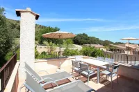 Agroturismo Son Siurana Hotel di Sa Pobla