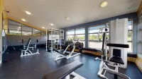 Best Western Plus NorWester Hotel  Conference Centre Hotels in Thunder Bay