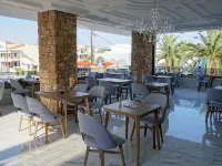 Agnes Deluxe Hotel Hotels in Pallini