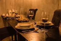Perle d'Or City Apartments Hotels in Oranjestad