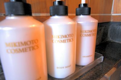 その他 胡蝶蘭の写真