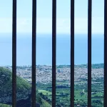 Eremo Madonna Delle Grazie