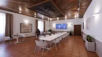 Palazzo Della Città Hotels in Castel del Giudice