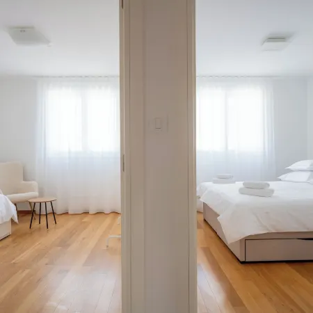 Adriatic Queen Residence