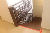 Georgetown Heritage Motel Hotel a 