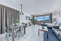 Ocean Views 49 - Homestays