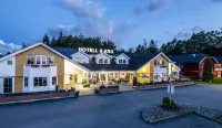 Storebaug Hotell & Kro