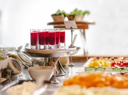 Best Western Plus Grand Hotel Elektra Отели в г. Grangarde