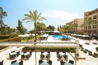 Insotel Fenicia Prestige Suites & Spa - 5-Sterne