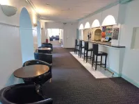 Sarum Apart-Hotel - Апартаменты