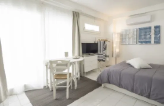 siciliacasevacanze - Marina Domus