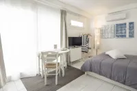 Siciliacasevacanze - Marina Domus