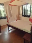 Villa Jakaza
