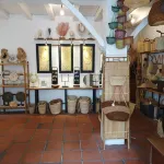 Cit'Hôtel Marbella Biarritz