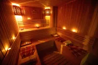 Extenso Hotel Các khách sạn ở Izmir