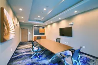 Fairfield Inn & Suites Dallas Cedar Hill Hotels in Midlothian