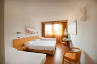 Hotel Montemezzi Verona Hotels in Vigasio