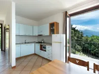 Hotel Residence Panorama la Forca, Gtsgroup Hotels in Tignale