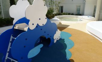 Hotel Al Cavallino Bianco