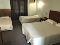 Bororen Hotel Motel Hotels in Bororen